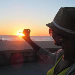 Meet your Posher, Kara